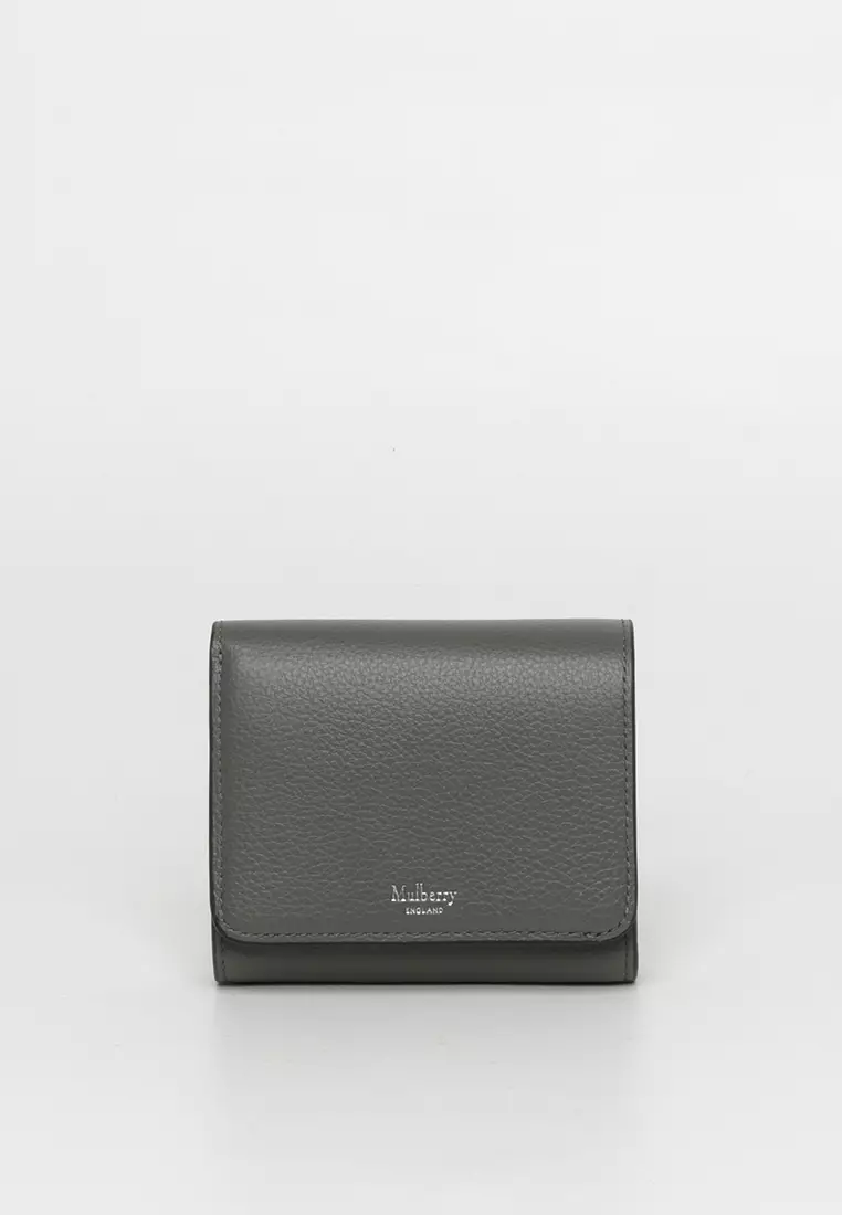 Mulberry store wallet singapore