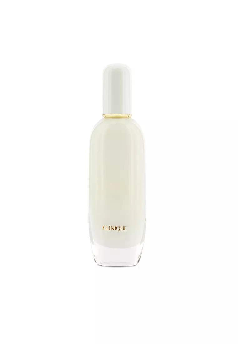 Clinique - Aromatics In White Eau De Parfum Spray 50ml/1.7oz