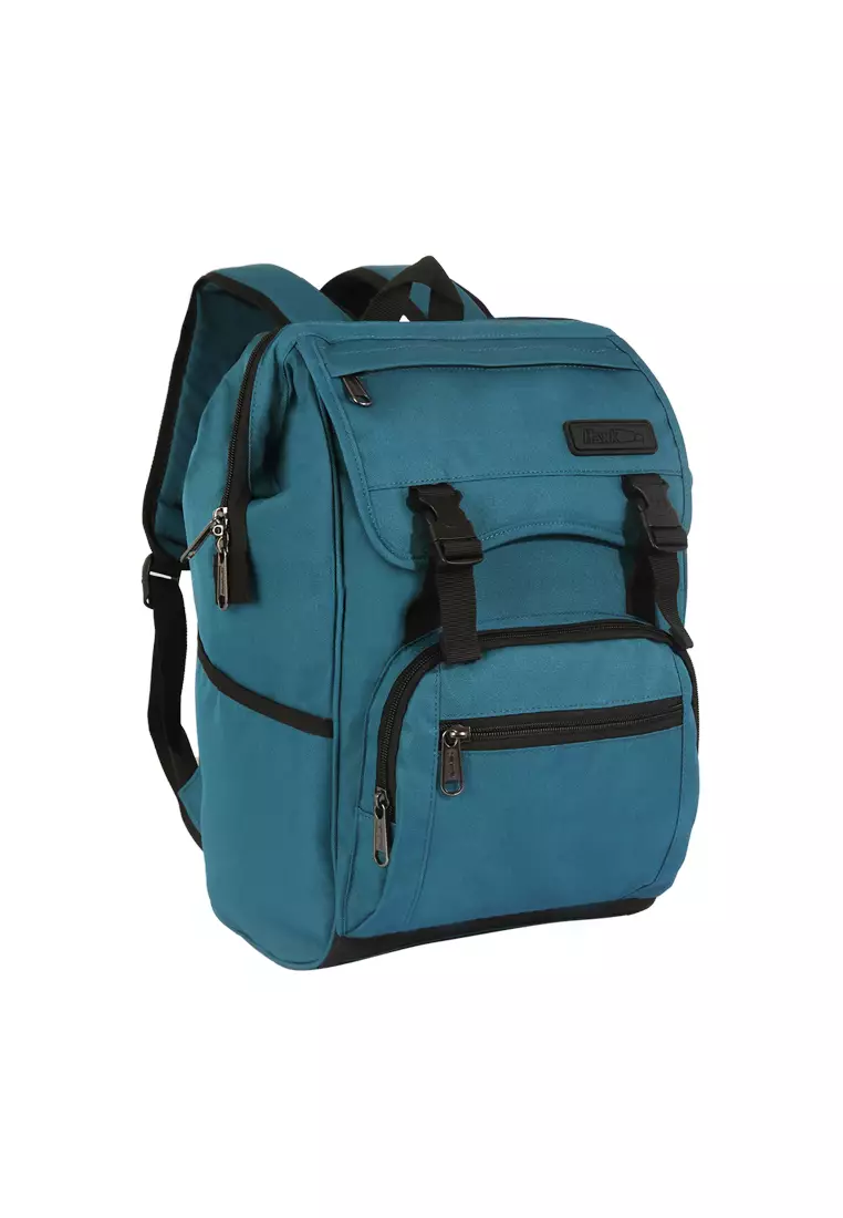 5927 Lifestyle Backpack