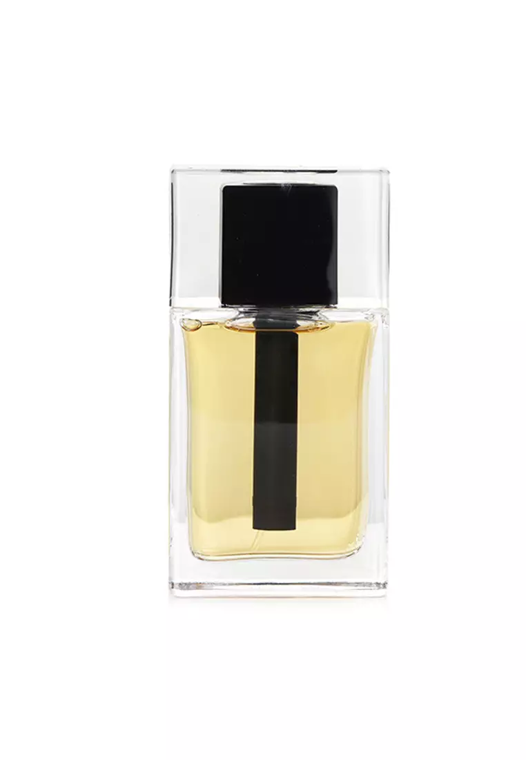 Christian Dior - Dior Homme Eau De Toilette Spray 50ml/1.7oz