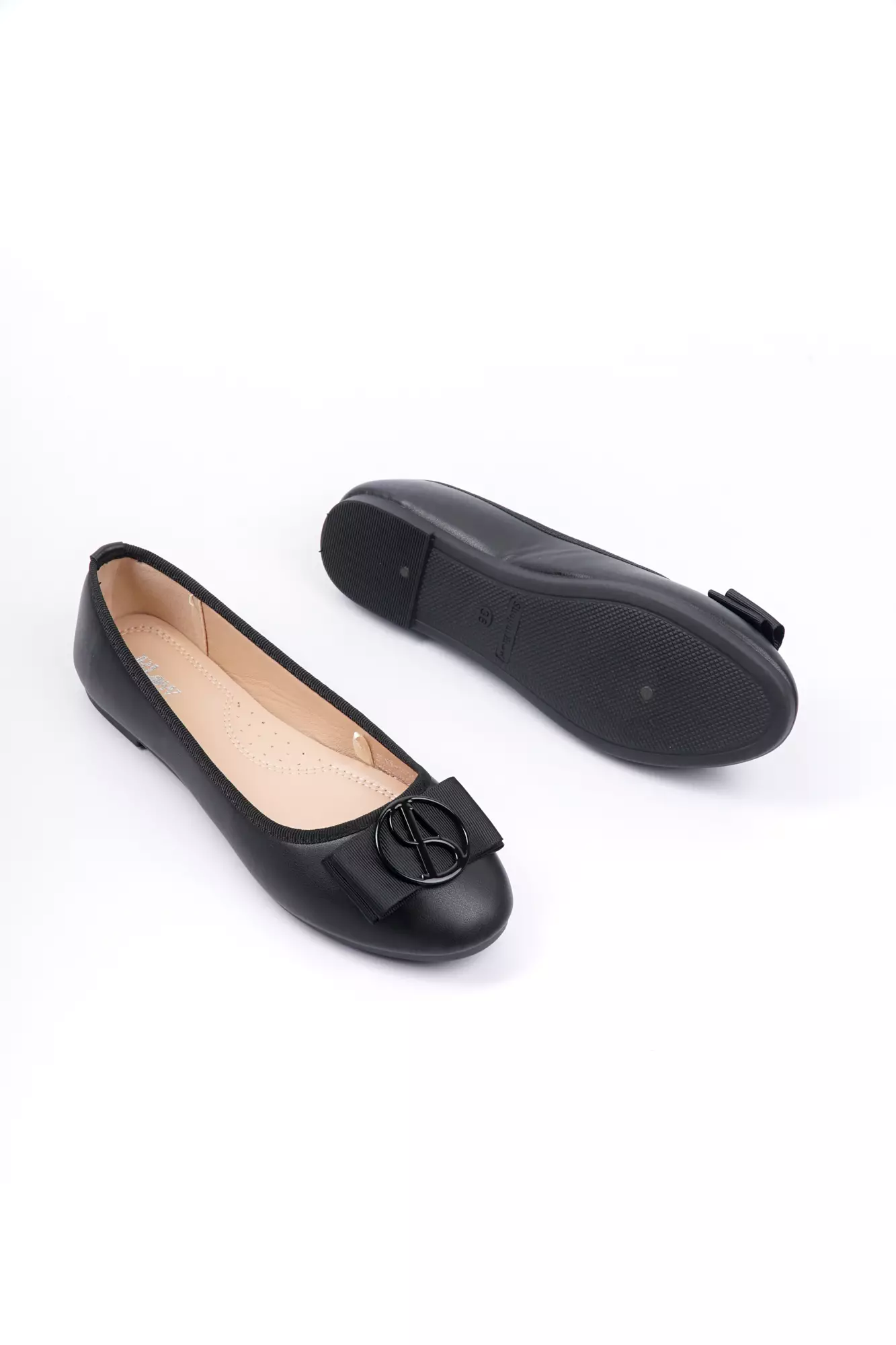 Blow BLNW 0054 Sophie Flats Shoes