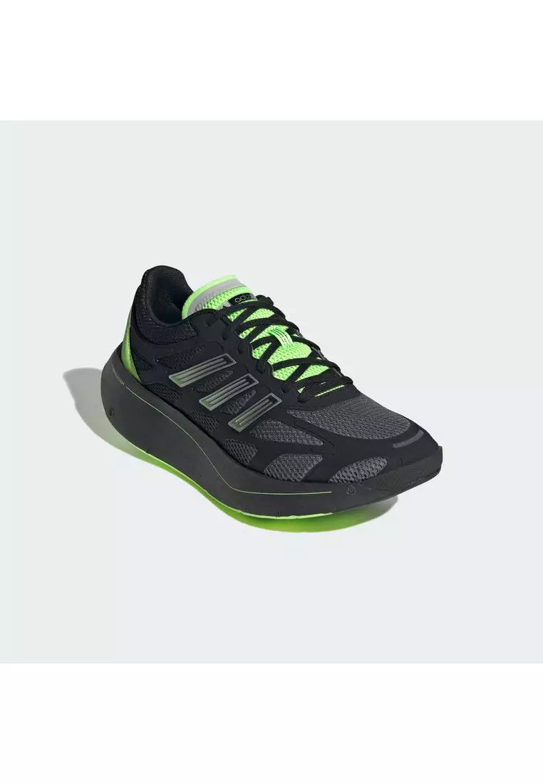 Adizero Aruku Shoes