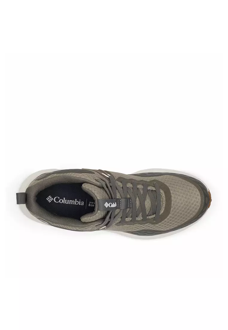 Columbia Men's Konos TRS Outdry Mid Shoes