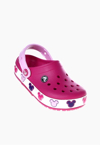 buy crocs kids