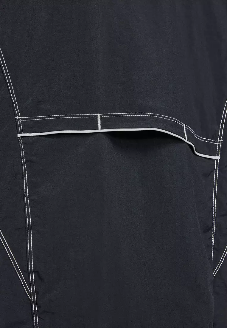 Retro Dri-FIT Track Jacket