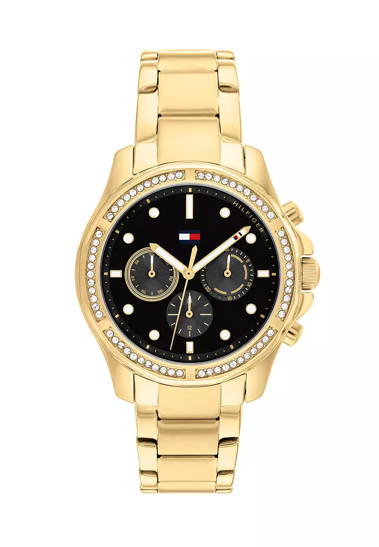 Tommy hilfiger watches hot sale under 2000