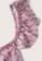 MANGO KIDS pink Swimsuit With Ruffle Detail 12CD0KA91A17BFGS_3