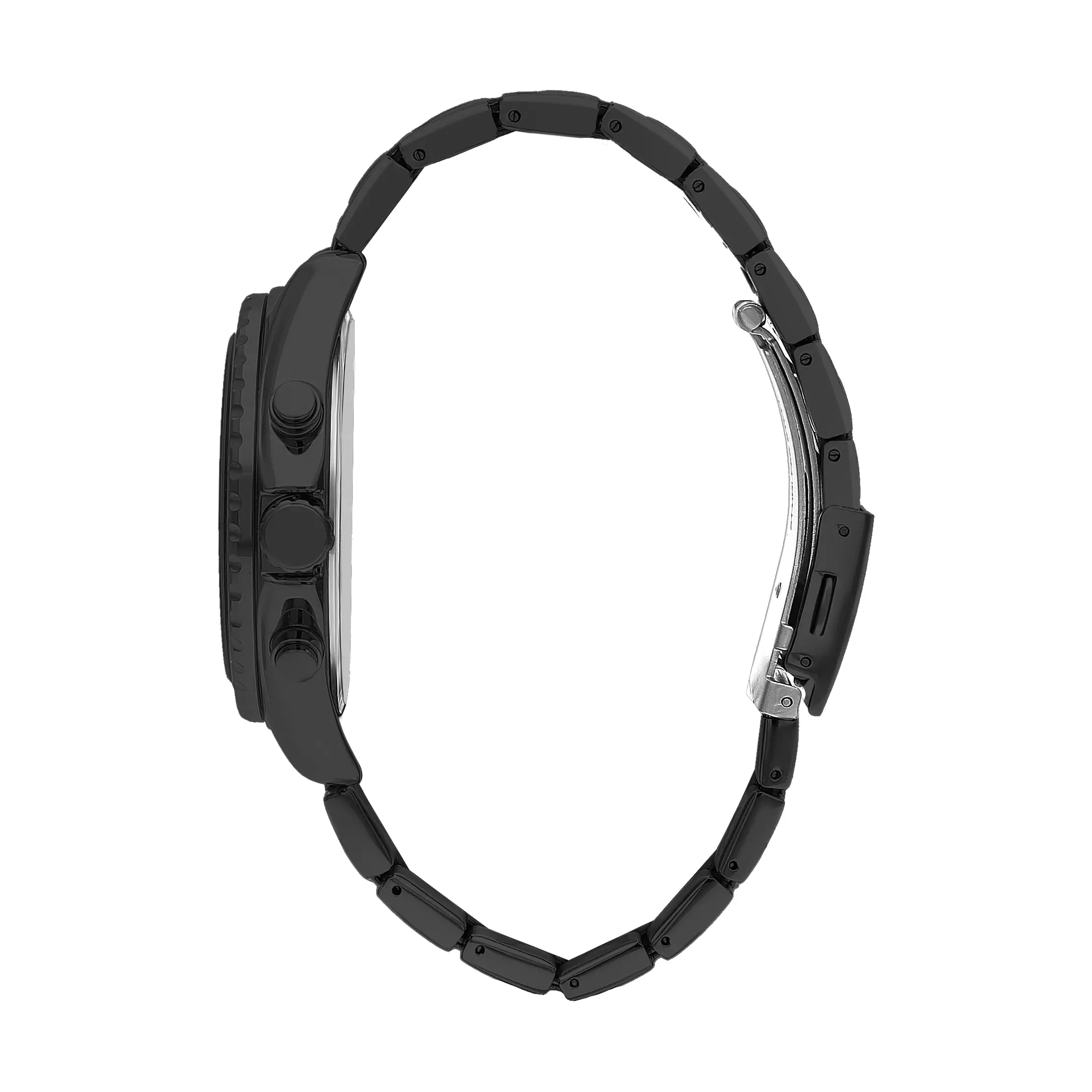 Slazenger Casual Men's Watches SLZ SL.09.2022.2.04