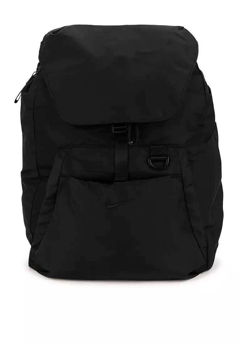 【☆超レア☆】☆NIKE☆One Women's Backpack (25L)☆Black Nike One Backpack (25L) | Black – Taskers Sports