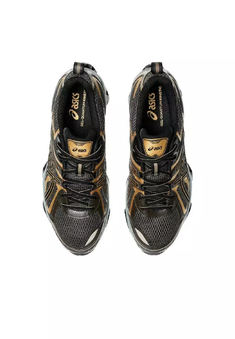 GEL-QUANTUM KINETIC SPORTSTYLE SHOES 1203A270-253