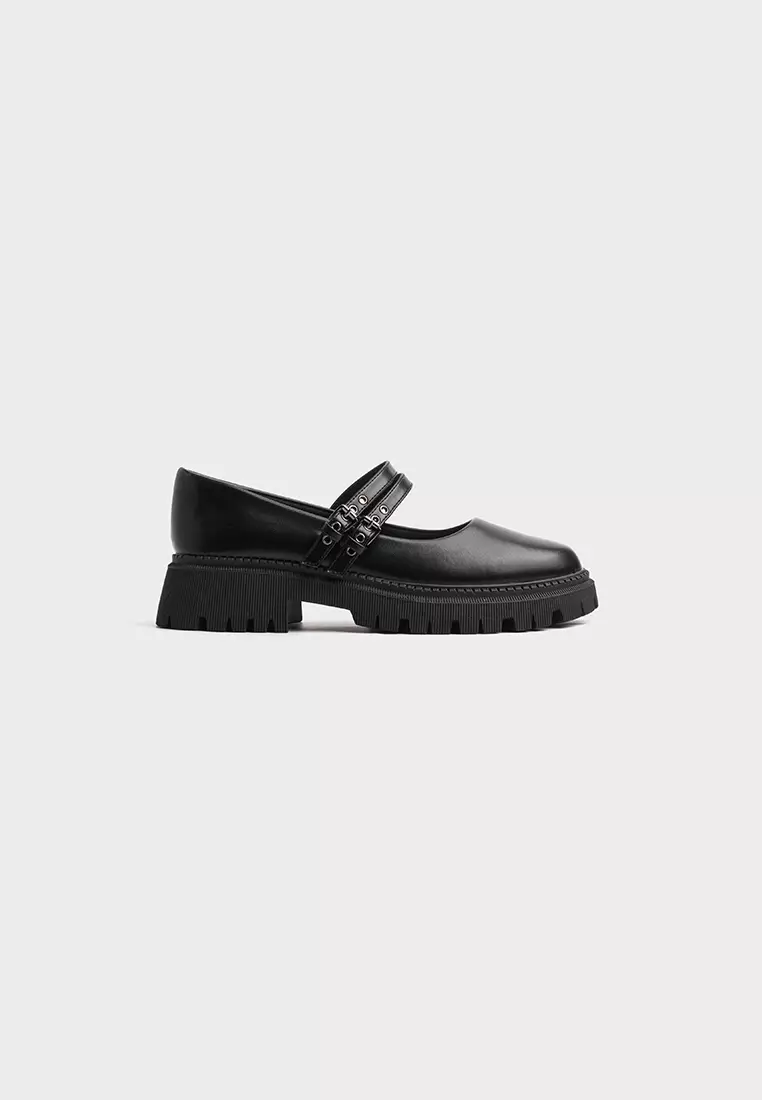 Discount on ALBERTO  shoes - SKU: CushOn Women's Gaily Platform Shoes