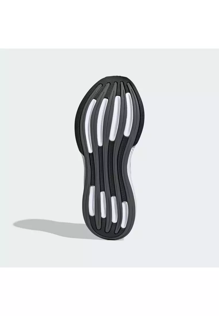 Response Super Shoes