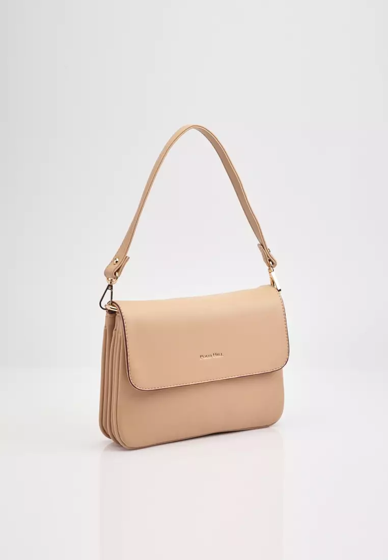 Polo hill sling bag sale