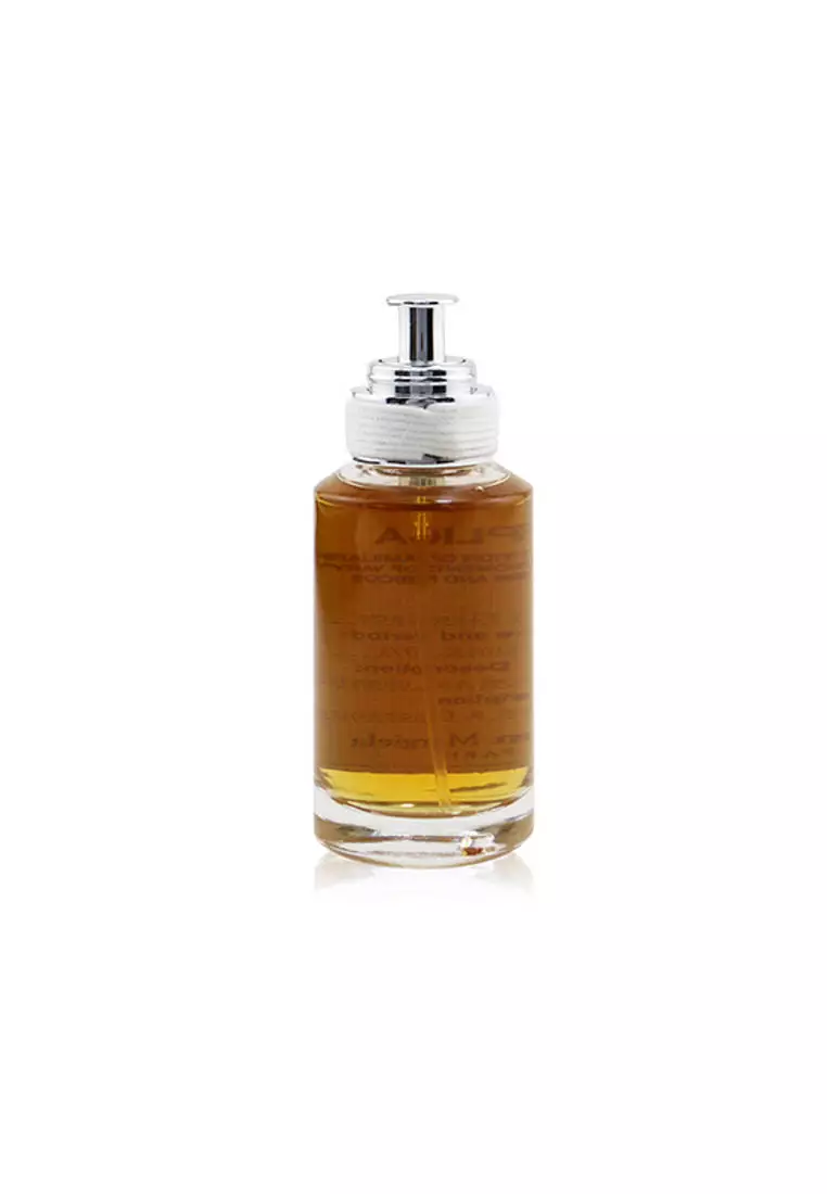 Maison Margiela MAISON MARGIELA - Replica By The Fireplace Eau De