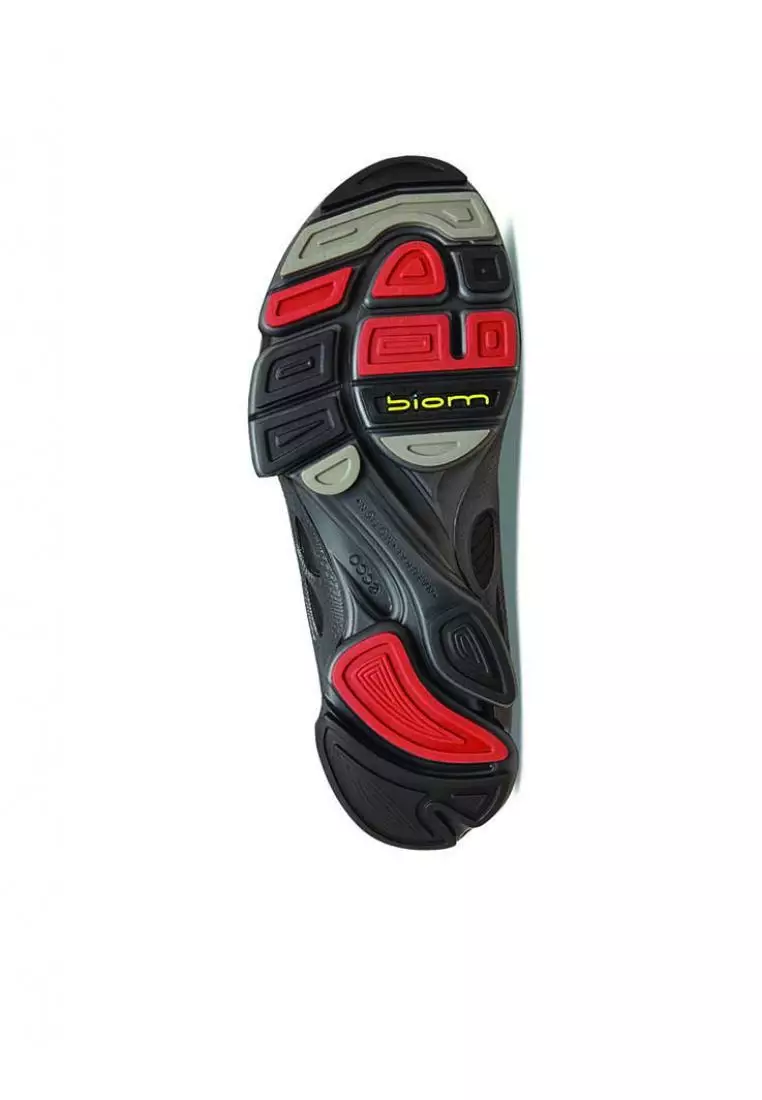 Ecco top biom cm