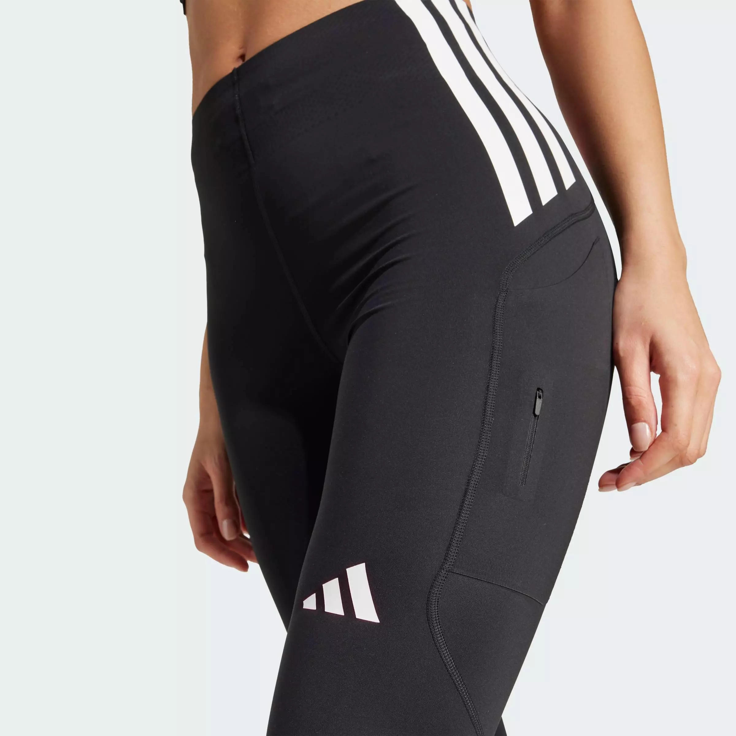 Adizero Full Length Leggings