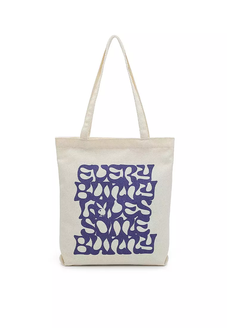 Hand bags on sale Clearance