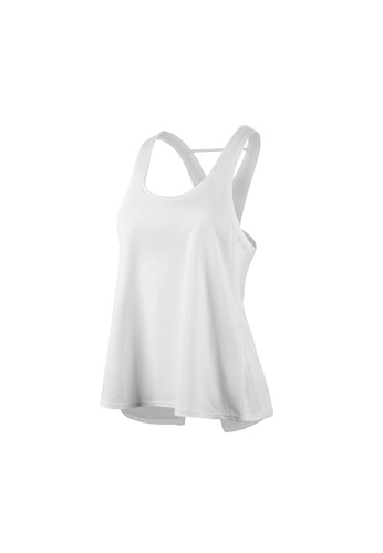 Tank sport clearance