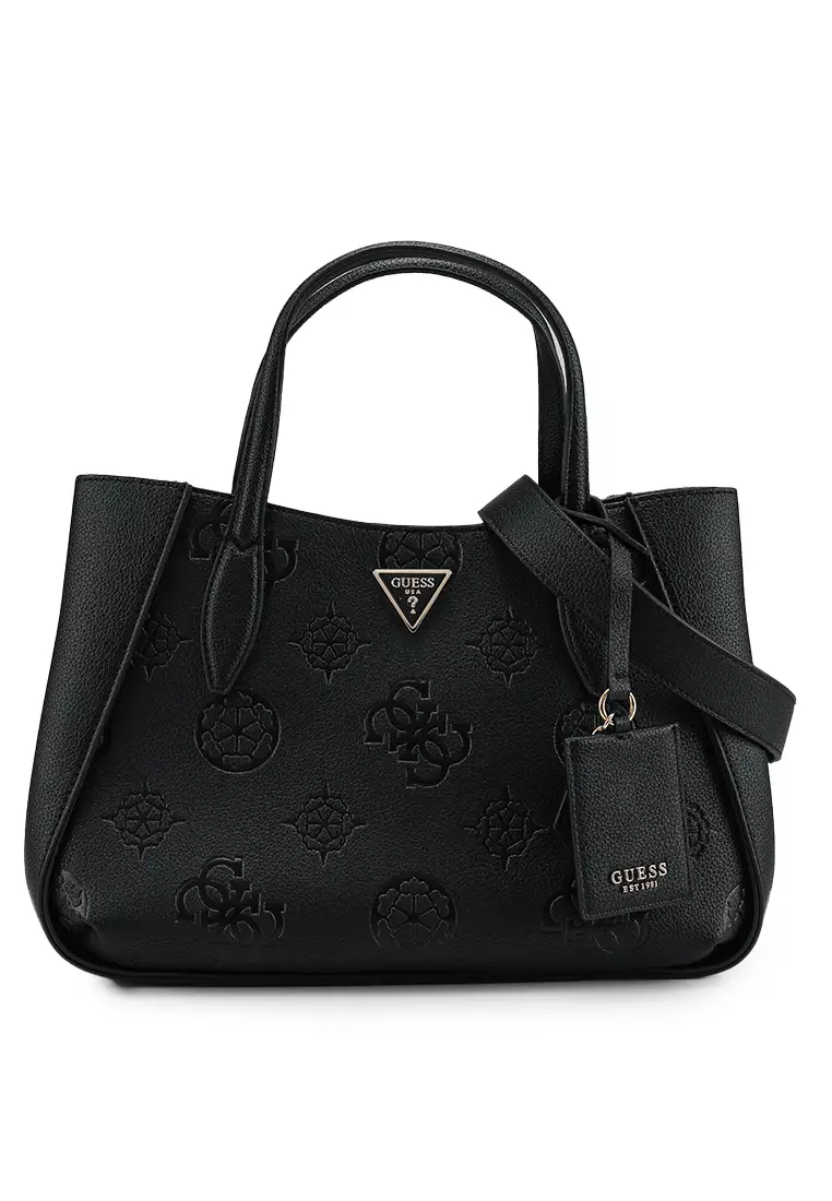 Zalora guess handbag top