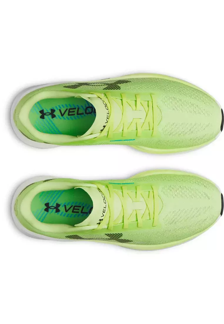 Under Armour UA Velociti Pro 2 Unisex Running Shoes