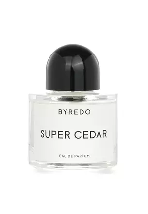 Buy Byredo Fragrance For Men 2025 Online on ZALORA Singapore