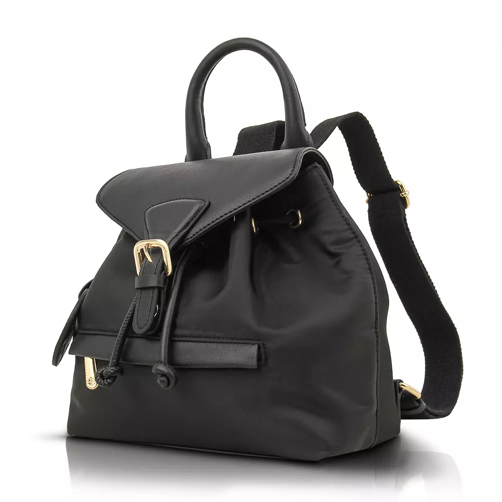 Les hotsell catino backpack