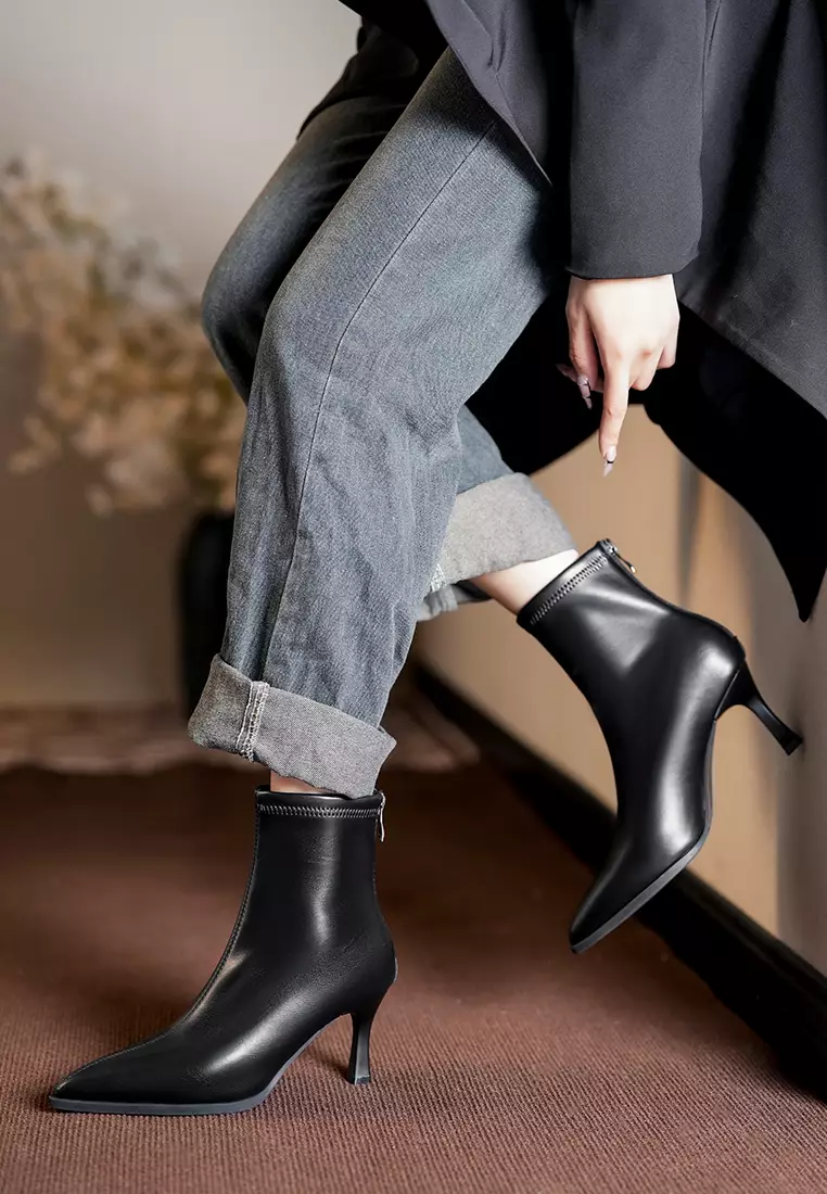 Stuart weitzman juniper 70 clearance