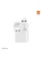 Xiaomi white Xiaomi Mi True Wireless Earphone 2. EF6E8ES59F5A0BGS_1