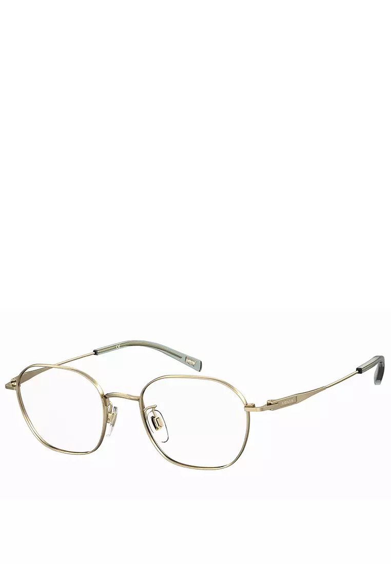 Lv eyeglasses hot sale frames