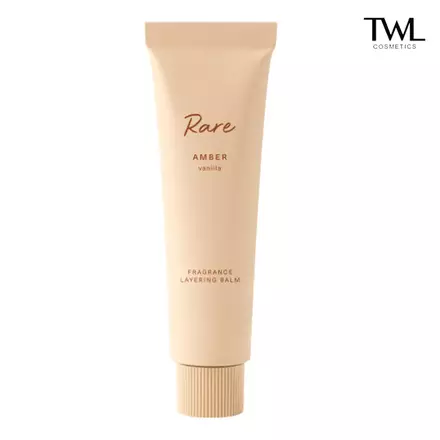 Makeup & Skincare Rare Beauty di ZALORA