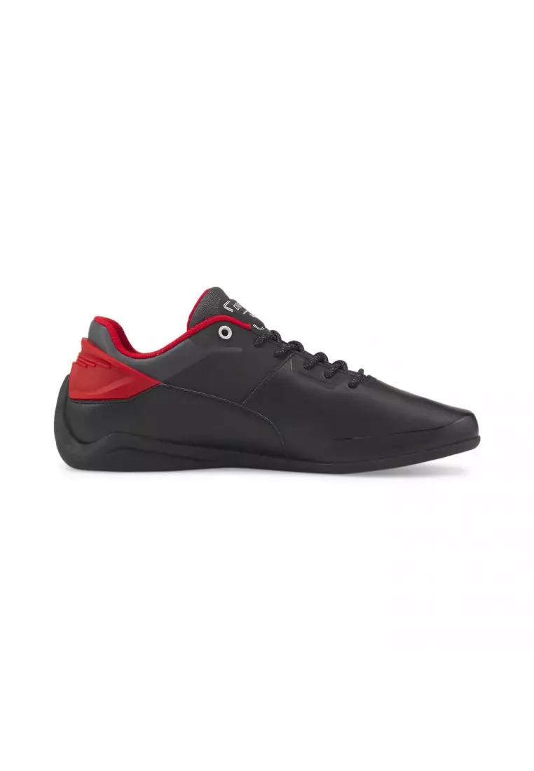 Puma drift cat 5 evo ferrari deals