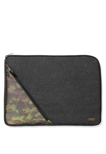 Jual Typo Premium Laptop Case 15 Inch Original Zalora Indonesia