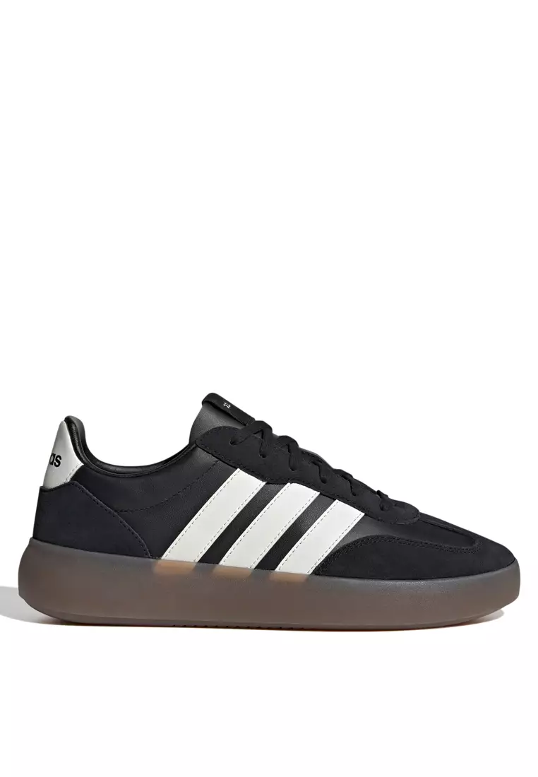 Discount on Adidas  shoes - SKU: Barreda Decode Shoes