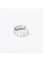 A-Excellence silver Premium S925 Sliver Geometric Ring 49A6BAC46EBF16GS_2
