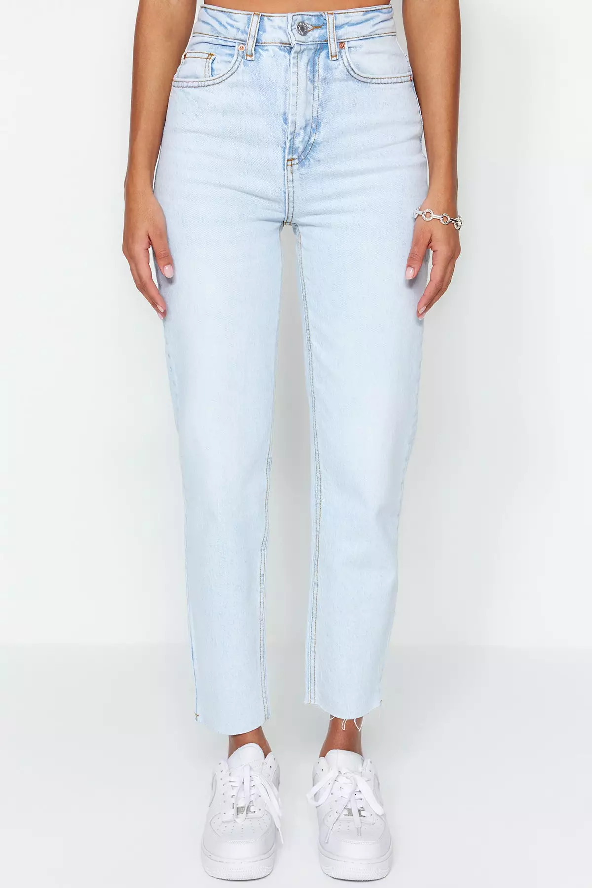 Jeans for Women  Perfect and Fashionable - Trendyol