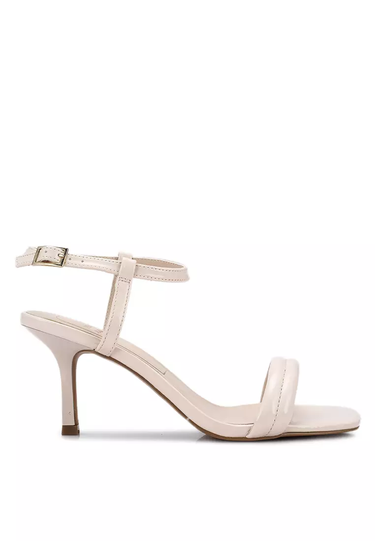 Discount on Vero Moda  shoes - SKU: Frinna Sandal