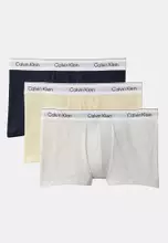 雪花灰/雪葩粉紅/淺藍