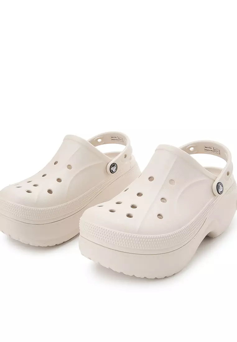 Bella Clog