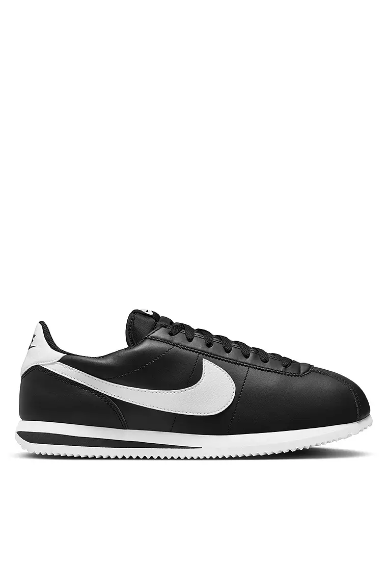Nike cortez zalora store