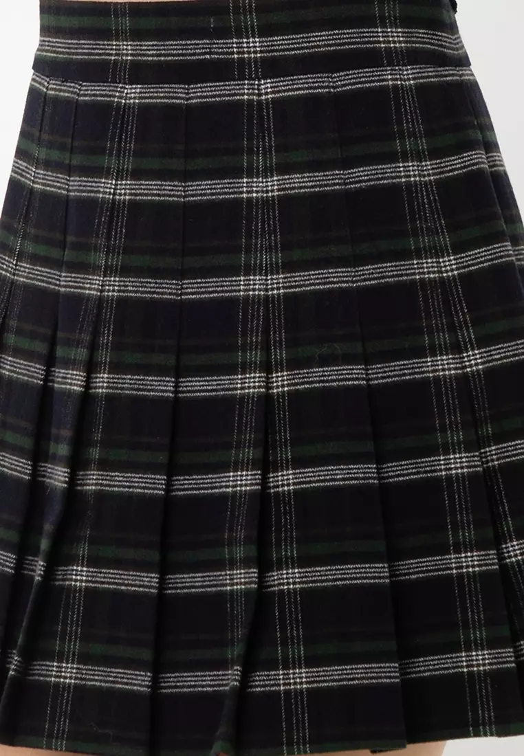 Lisa Skirt