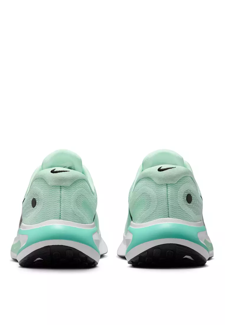 Journey Run Women's Road Running Shoes