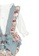RAISING LITTLE multi Ellien Baby & Toddler Outfits 08193KA110AD13GS_3