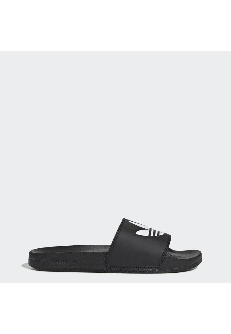 adilette lite
