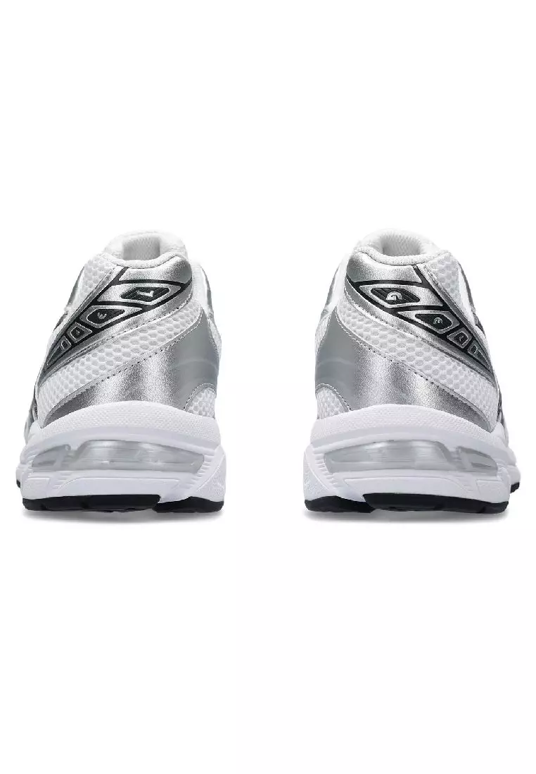 GEL-1130 運動休閒鞋 1201B020-100