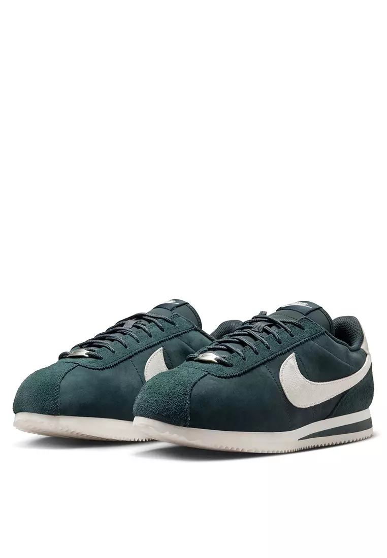 Cortez Premium Men's Shoes
