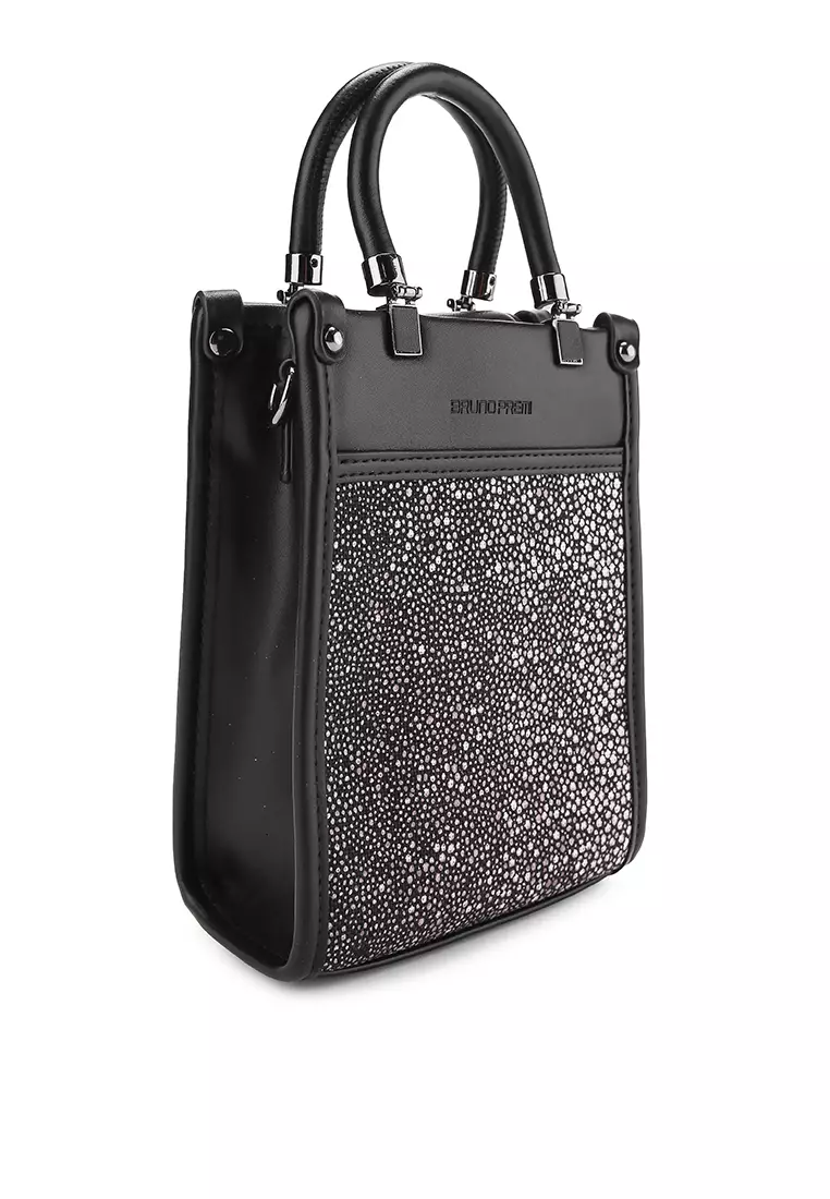Bp tote sale