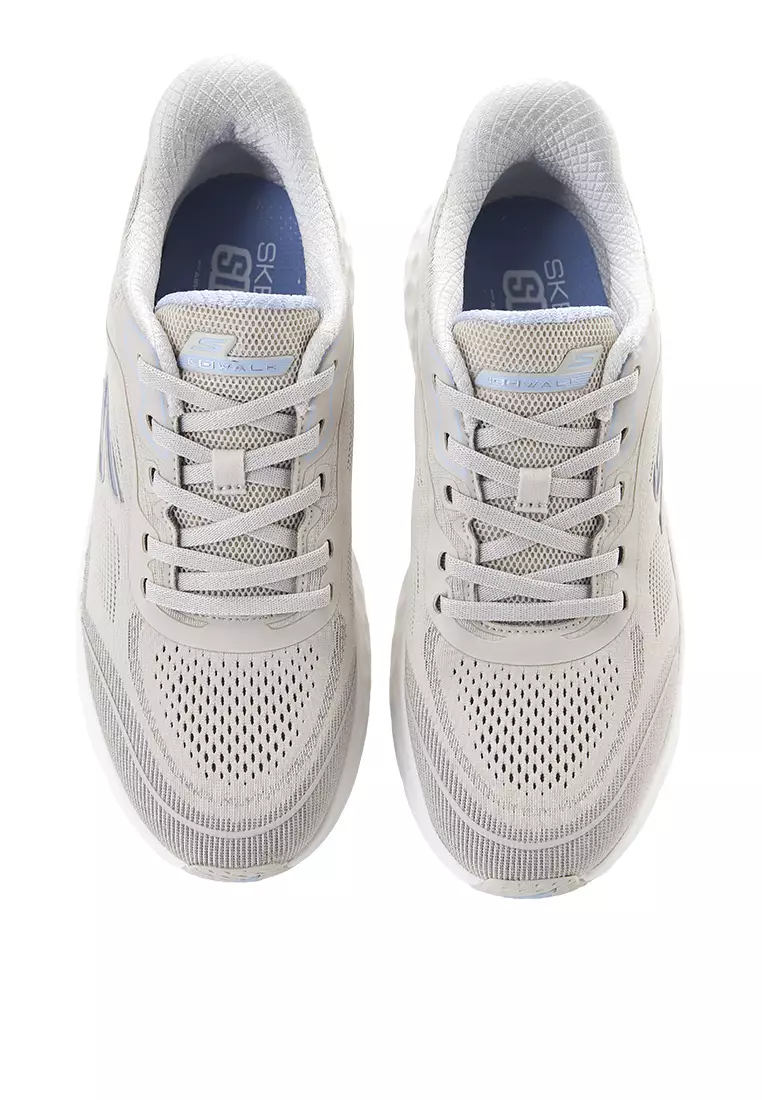 Go Walk Max Cushioning Flex