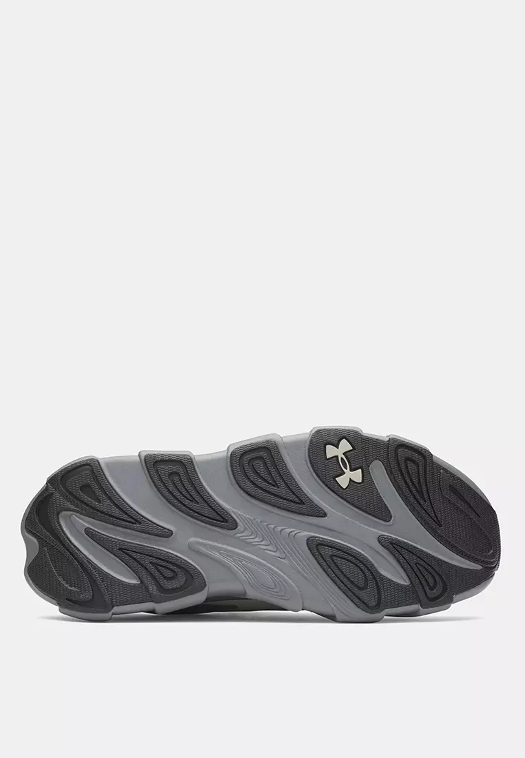 Halo Runner SE 女裝跑步鞋