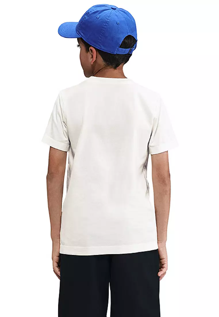 Sportswear T-Shirt