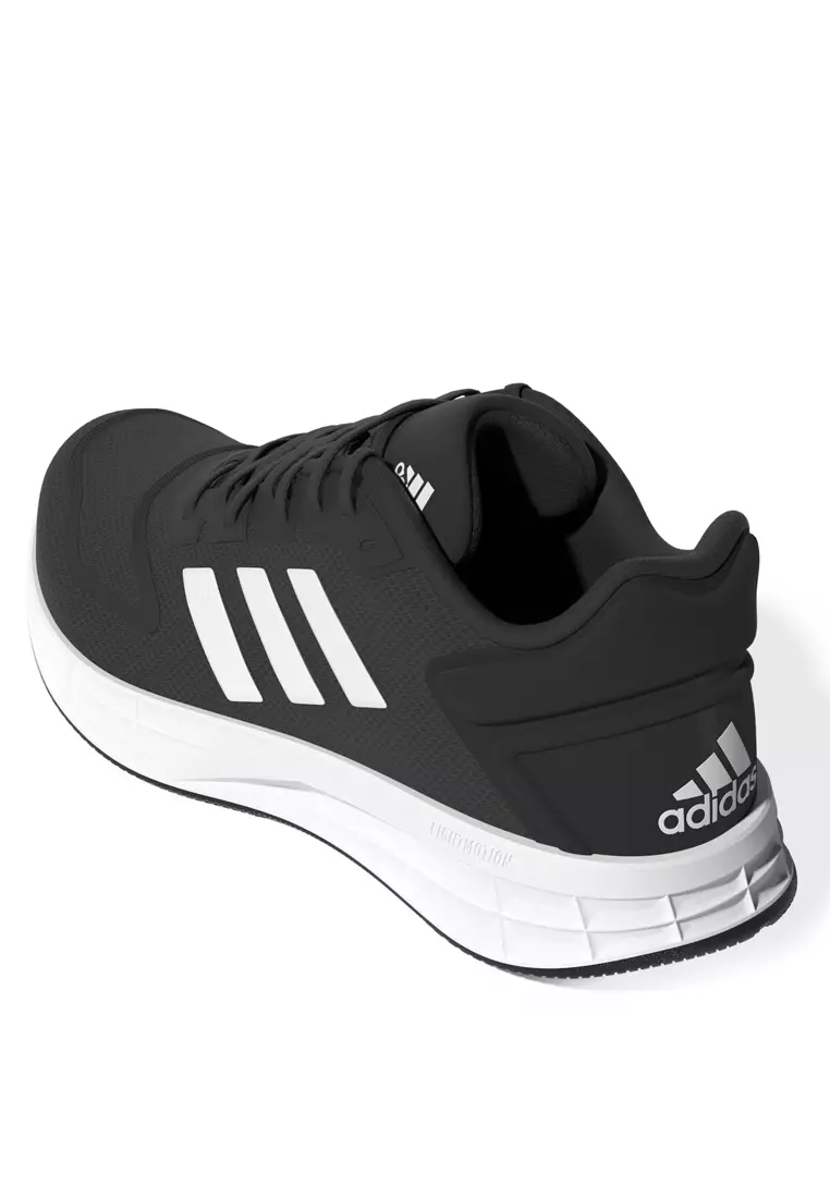 Duramo Sl 2.0 Running Shoes